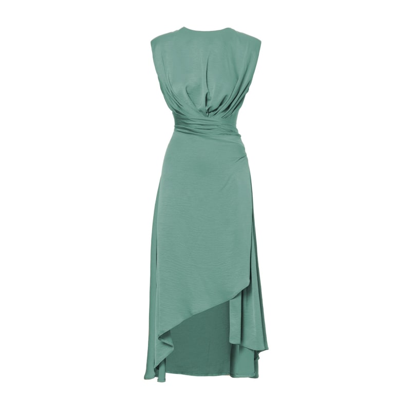 Marling dress on sale