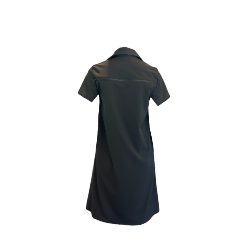 Thumbnail of Milano Shirt Dress image