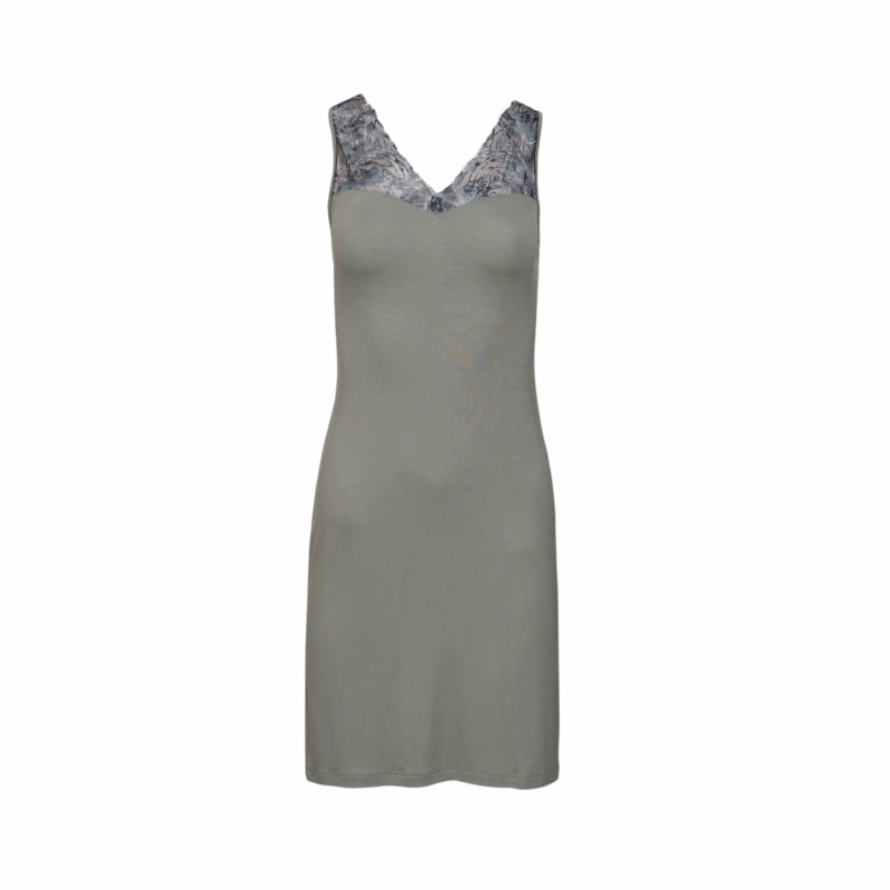 Mini nighties sale