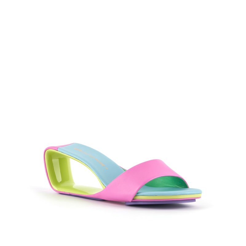 United nude mobius cheap