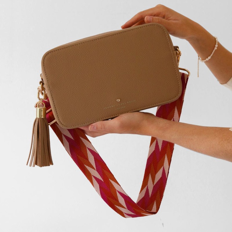 Margot crossbody discount