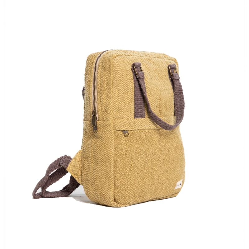 Hemper mochilas best sale