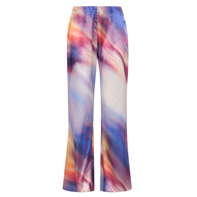 Thumbnail of Moonstone Trousers image