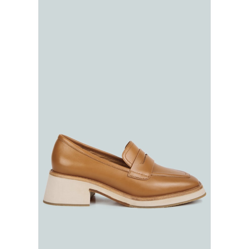 Rag and bone antor loafer hotsell