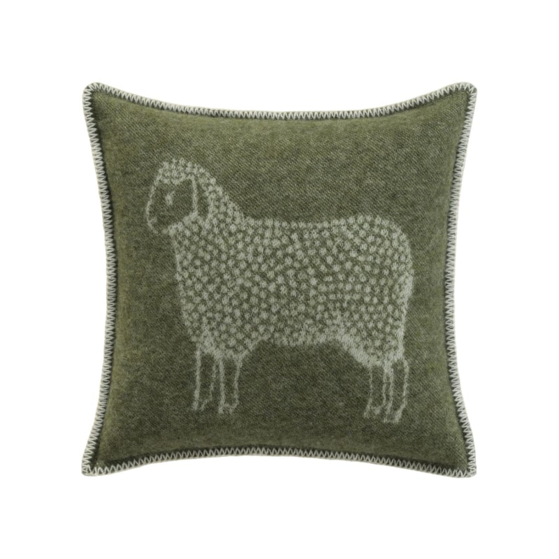 Sheep cushion covers shop