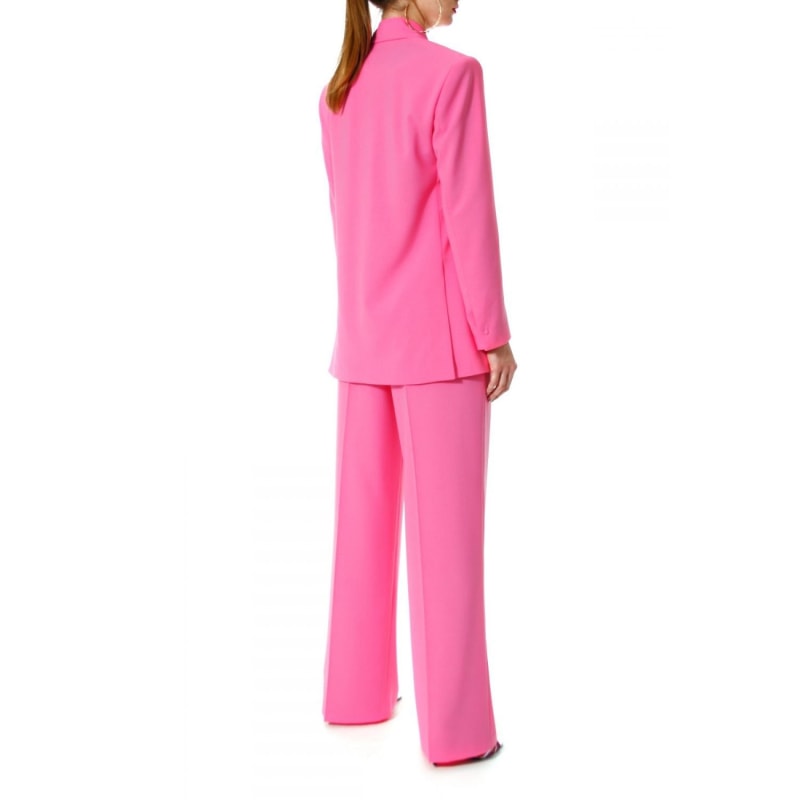 Thumbnail of Blazer Ramona Pink Carnation image