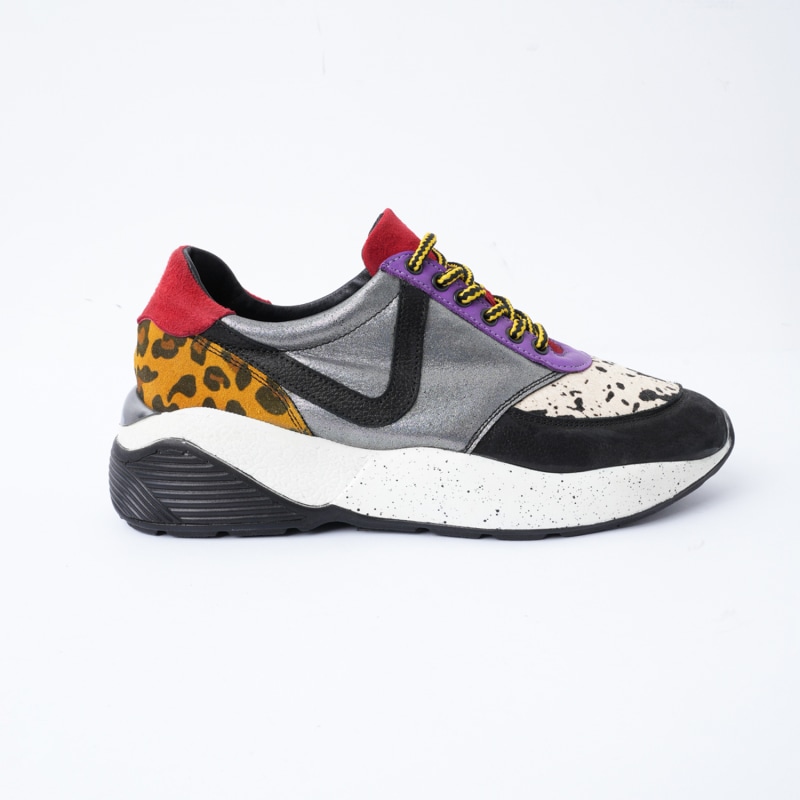Kolor sneakers hot sale