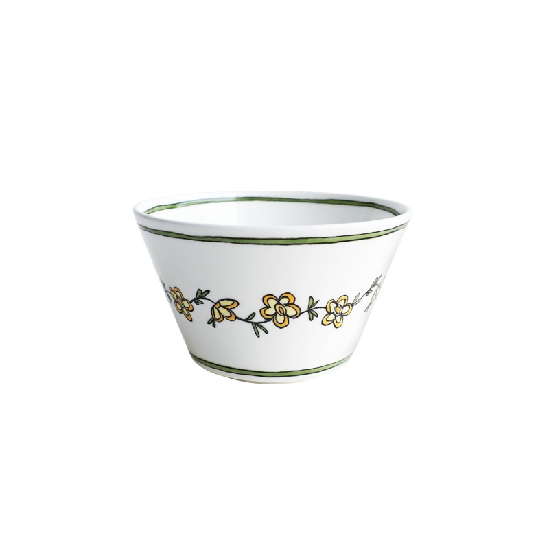 Thumbnail of H.Daisy Chain - Fruit, Nut & Rice Bowl image