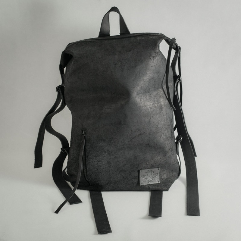 Thumbnail of Robust Backpack image