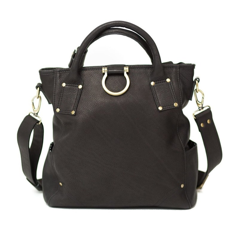 Convertible backpack to crossbody shop