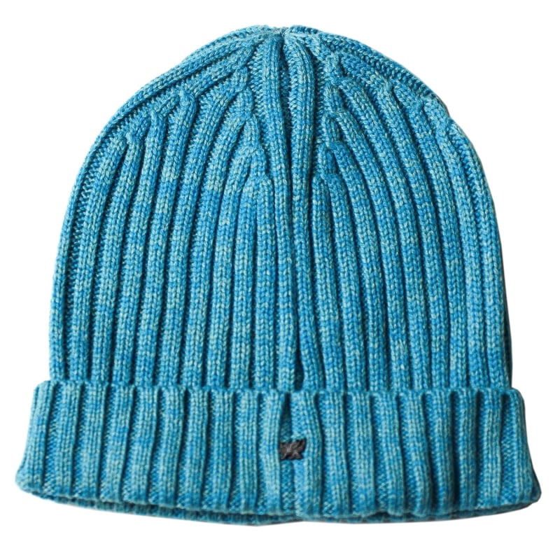 Thumbnail of Bob Beanie In Teal image