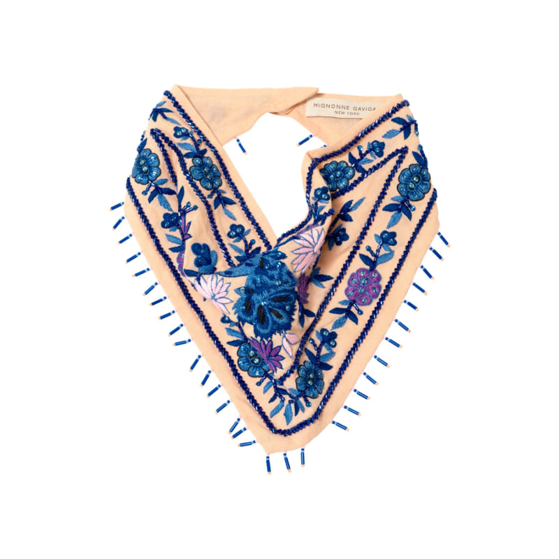 Thumbnail of Nabil Bandana image