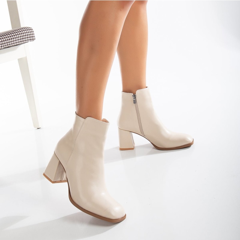 Nadine ruched stiletto boot shop
