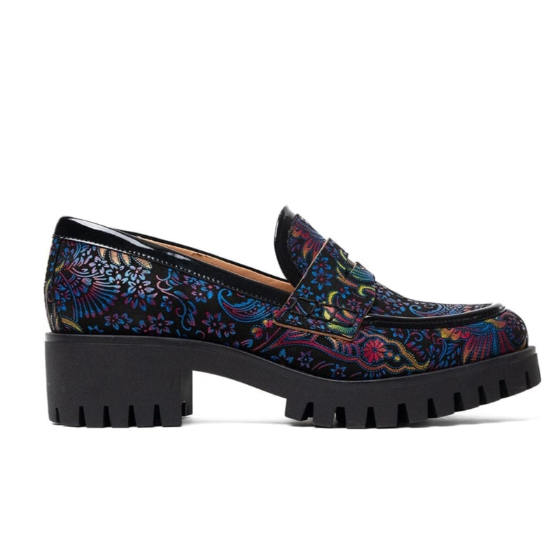 Loafers designer sale womens