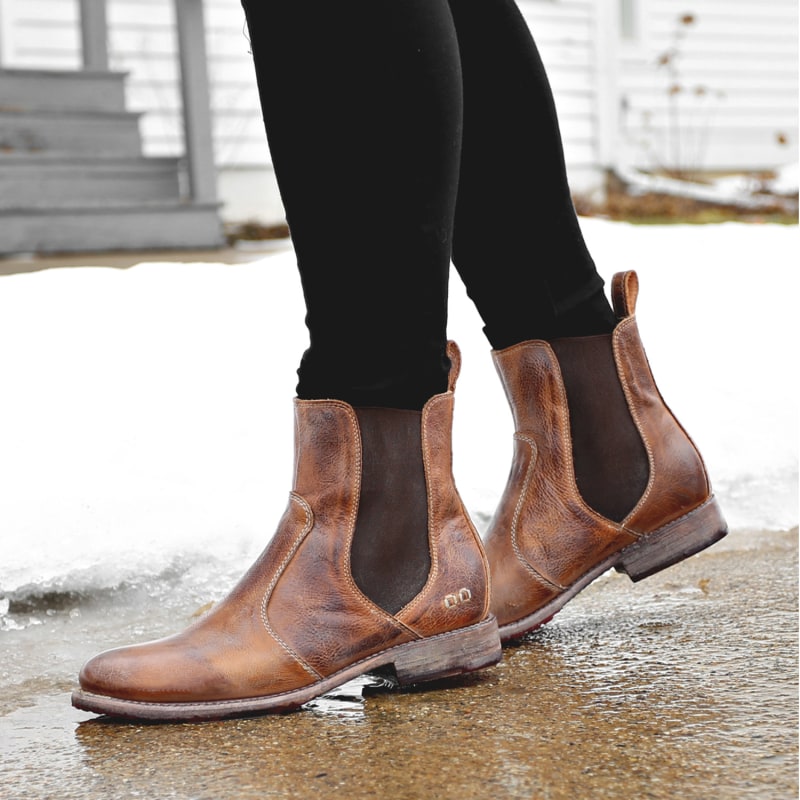 Bed stu nandi boots sale