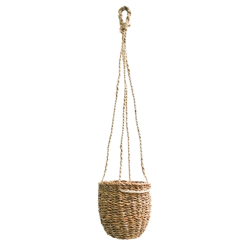 Thumbnail of Savar Hanging Basket image