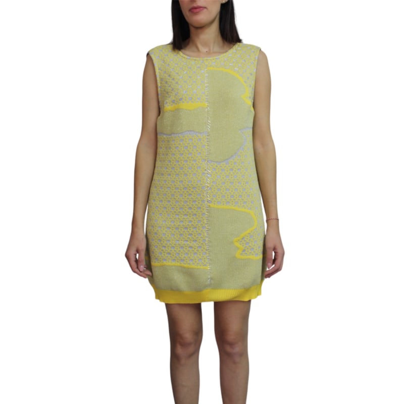 Thumbnail of Nettal Mini Dress image