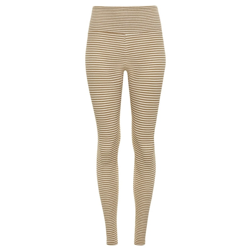 Neutral leggings clearance