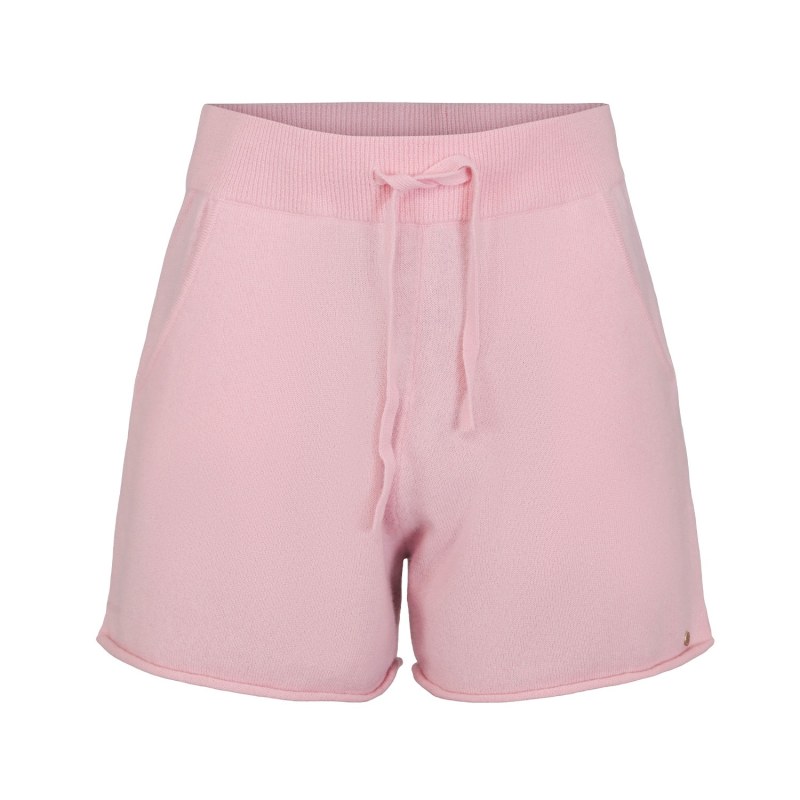 Fitted lounge shorts sale