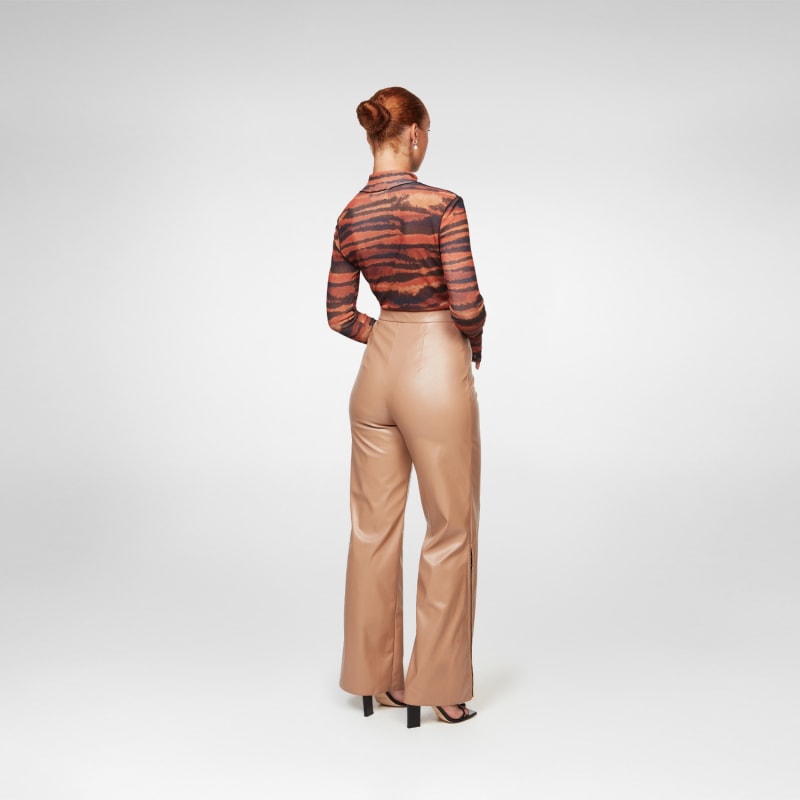 Thumbnail of Elara Trousers image