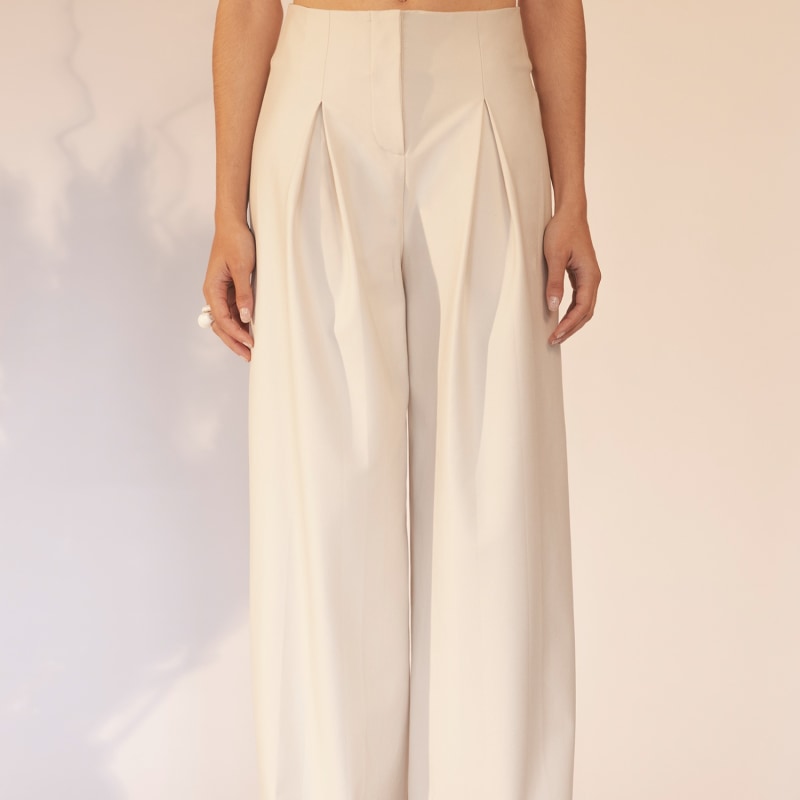 Thumbnail of Diango Trousers image