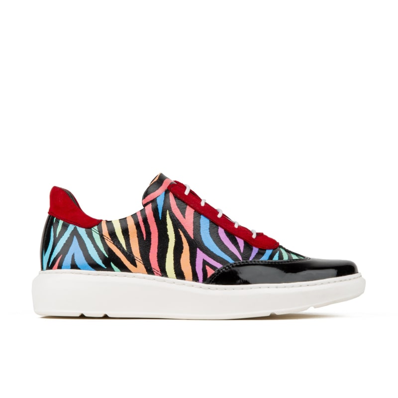 Designer Sneakers for Women - Women's Luxury Sneakers