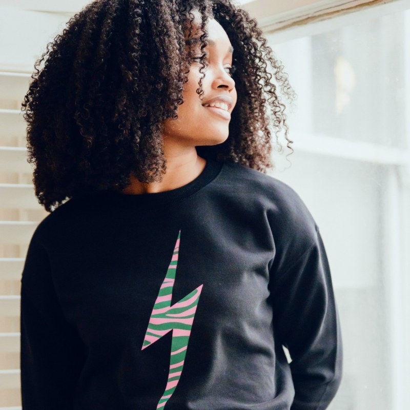 Noah sweatshirt hotsell