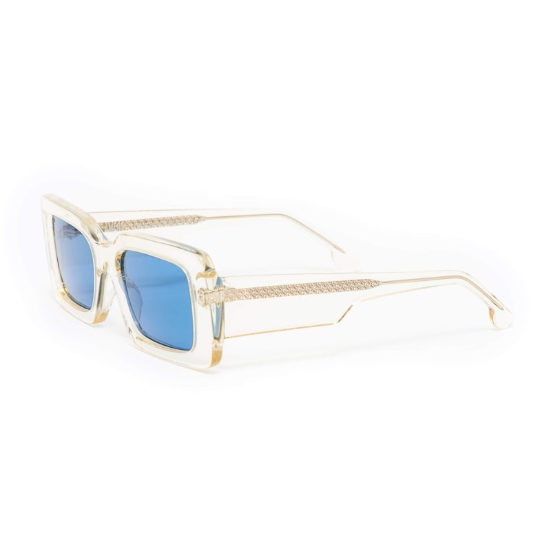 louis vuitton transparent sunglasses