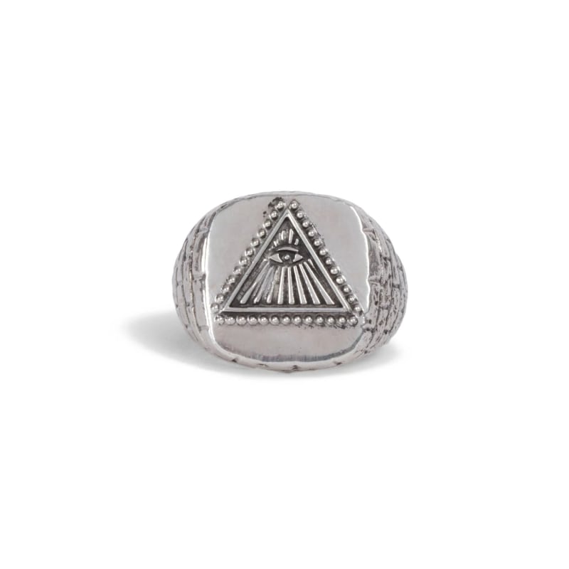 Illuminati ring for sale hotsell