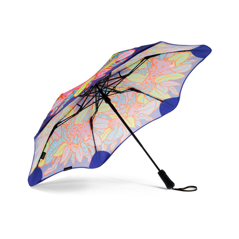 Thumbnail of Blunt Metro Umbrella - Ellen Porteus image