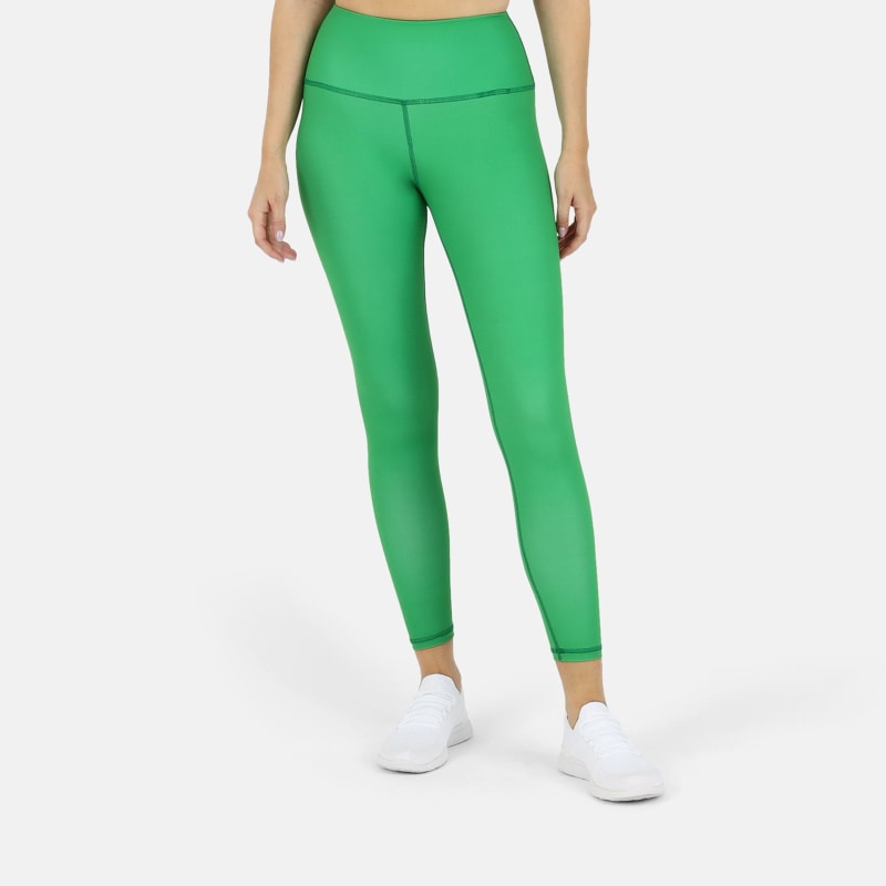 Lululemon Organic Cotton Leggings For Women