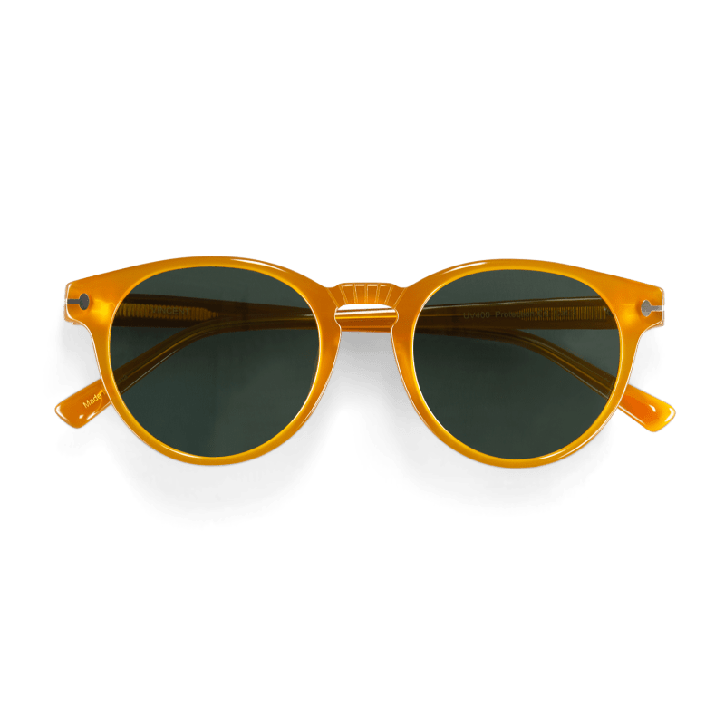 Amber sunglasses hotsell
