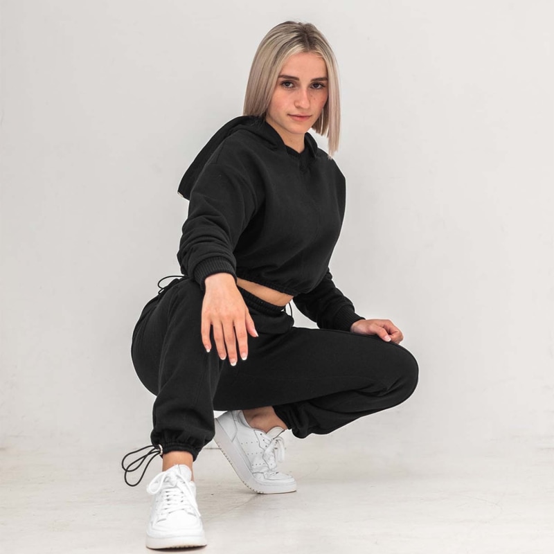 Thumbnail of Dettagli 2.0 Women's Joggers image