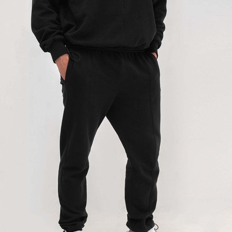 Thumbnail of Dettagli 2.0 Men's Joggers image