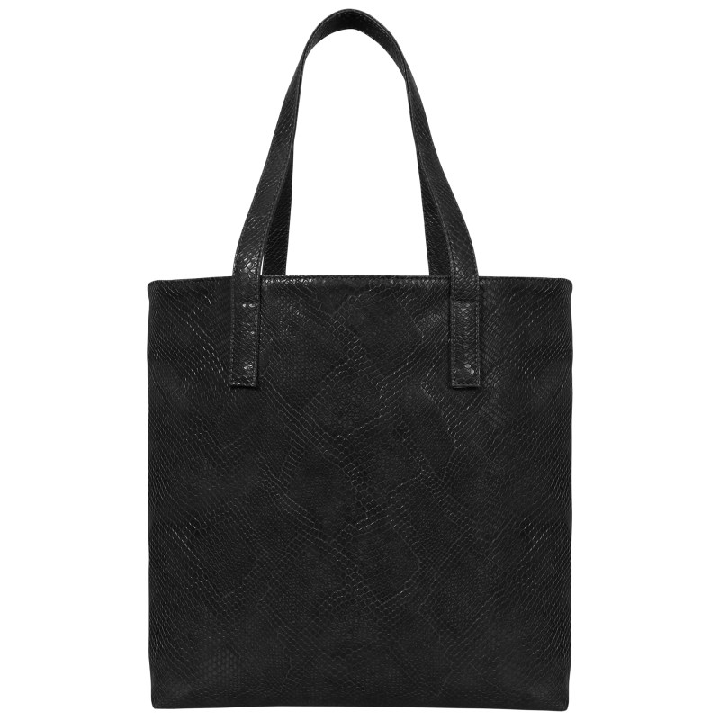 Thumbnail of Simma Tote - Black image