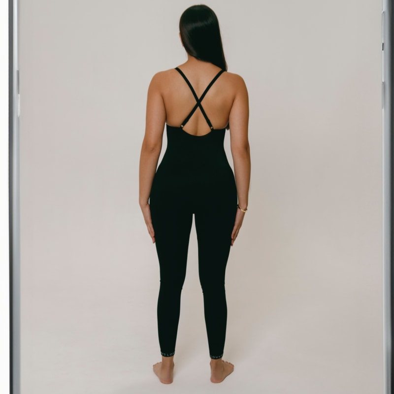 Thumbnail of Nudes Jumpsuits image