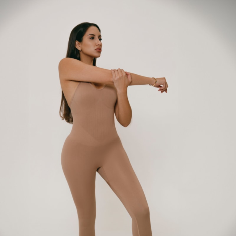 Thumbnail of Nudes Jumpsuits image