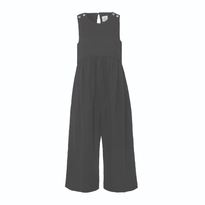 Jumpsuit breastfeeding shop