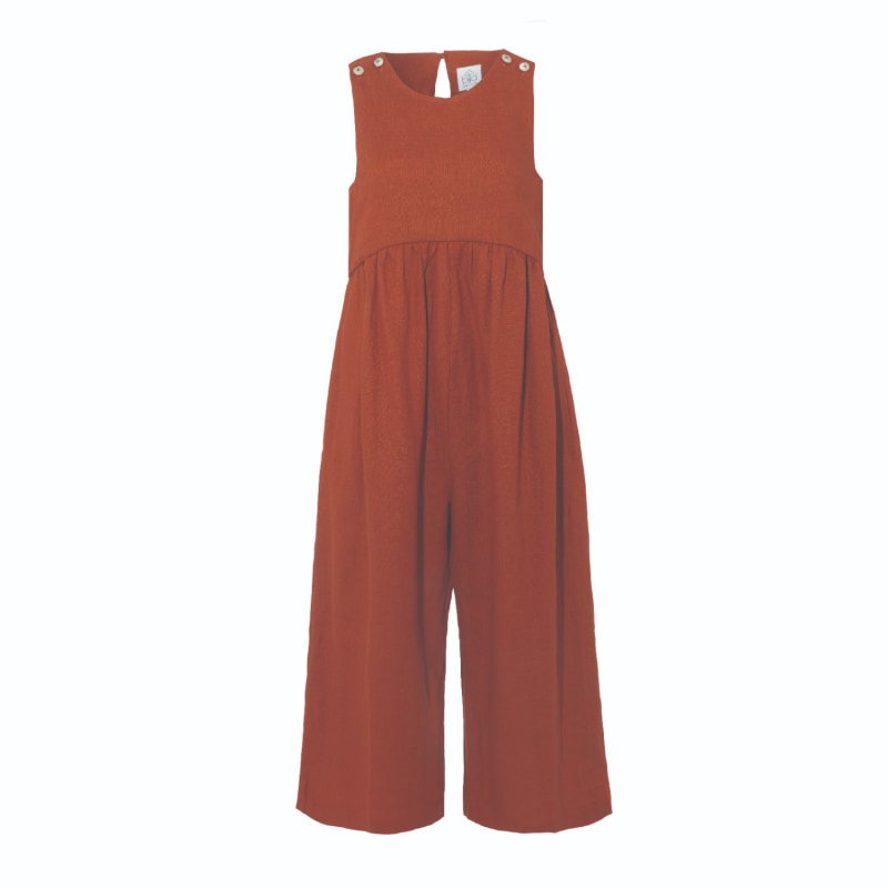 Jumpsuit breastfeeding best sale