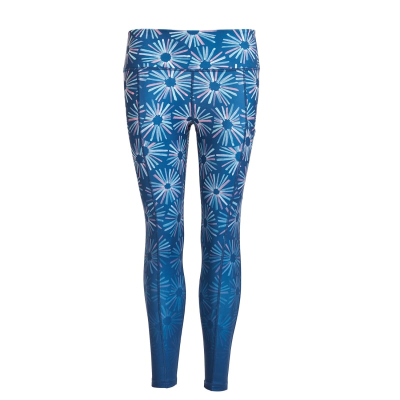 Thumbnail of Dandelion Leggings image