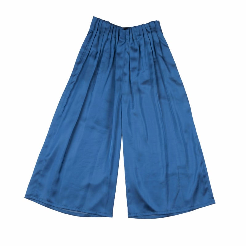 Thumbnail of Shimo Trousers image