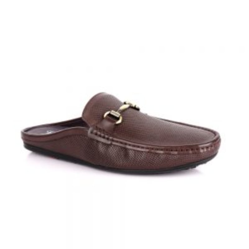 David on sale wej shoes
