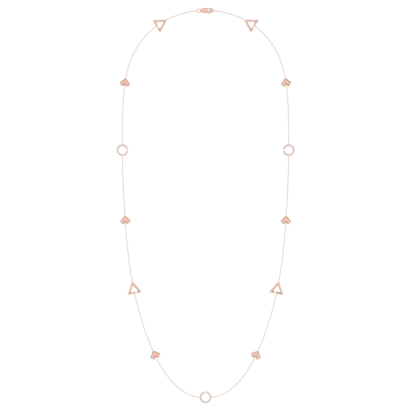 The avani store jewelry clearance