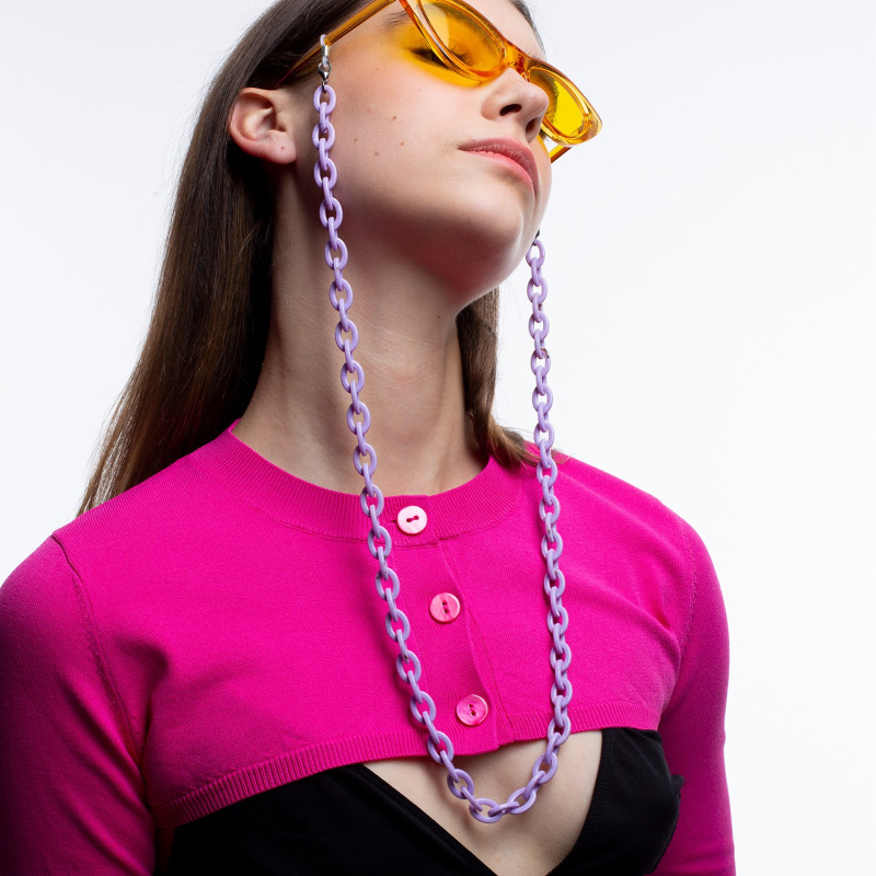 Thumbnail of "Layla" Sunglasses Chain image