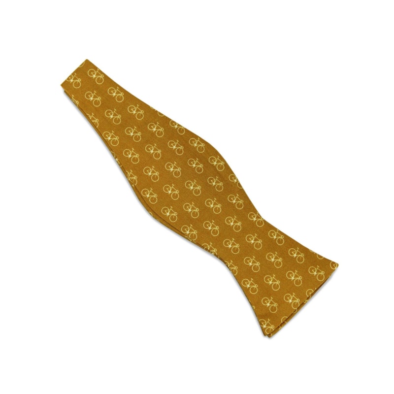 Thumbnail of VéLo Bow Tie image