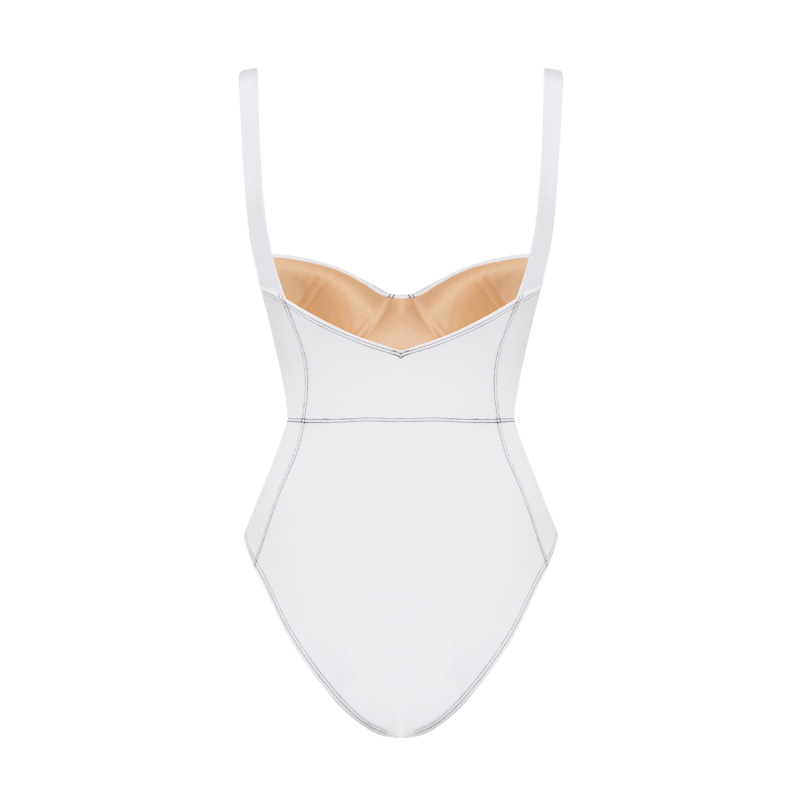 MANTRA PANTS🌱 – Movom Swimwear