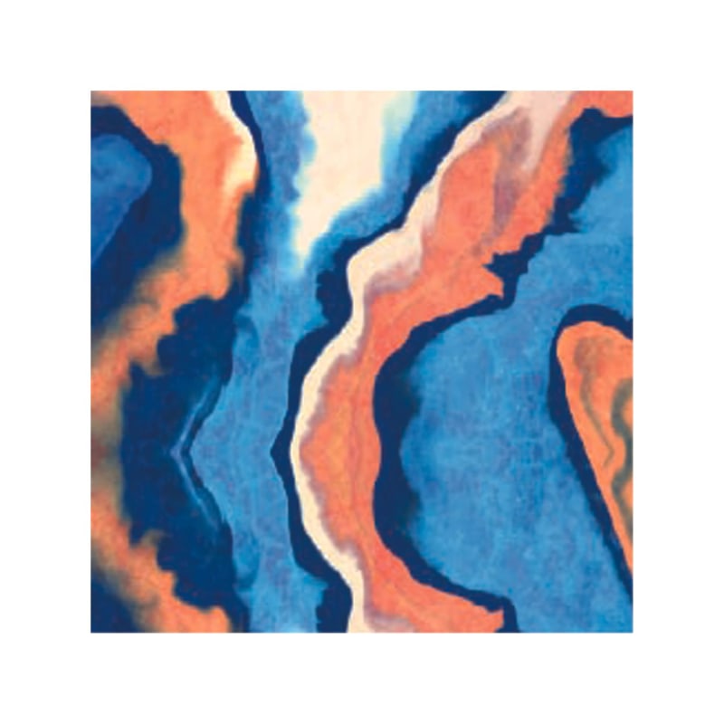 Thumbnail of Oasis Scarf image