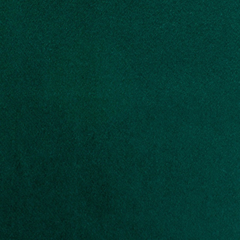 Thumbnail of Oban Forest Green Cashmere Scarf image