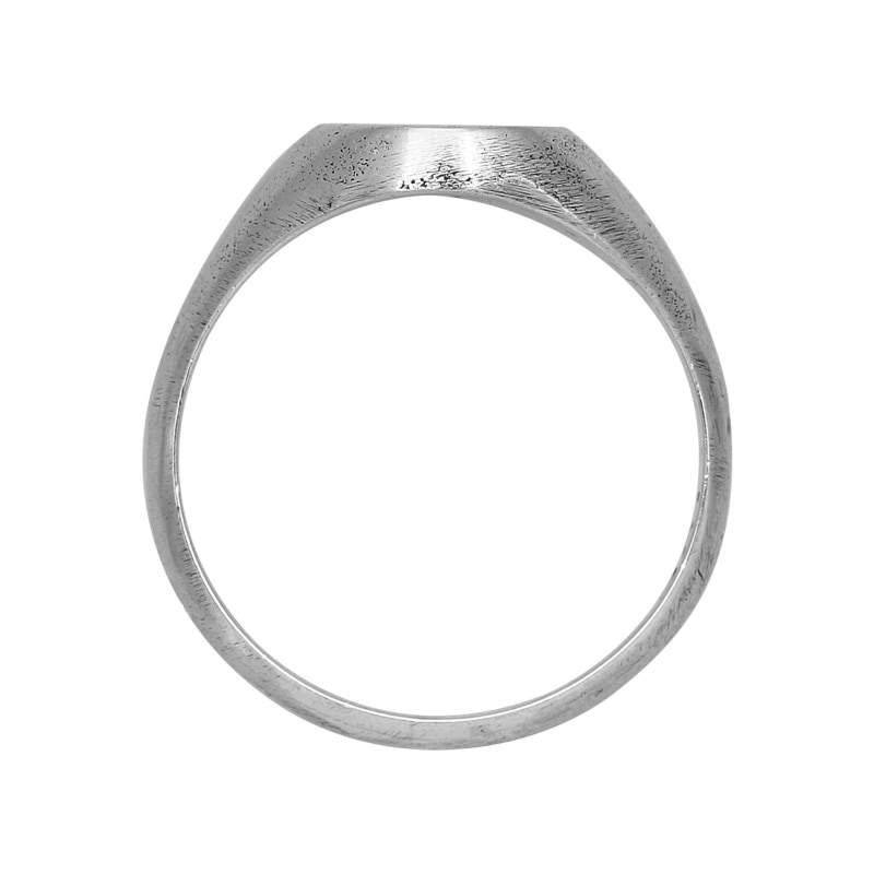 Thumbnail of The Everyday Ring image