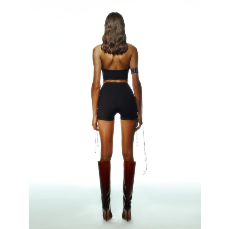 Scandalous clubwear store